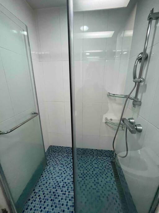 בוסאן Haeundae Beach Stay #2Min Walk #2Beds מראה חיצוני תמונה